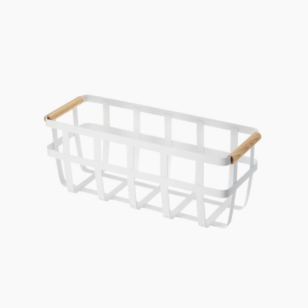 Tosca Storage Basket