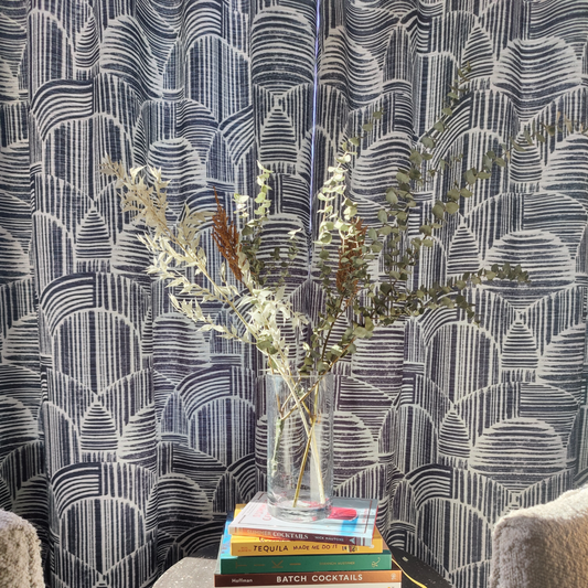 Dried Flower Arrangement Small