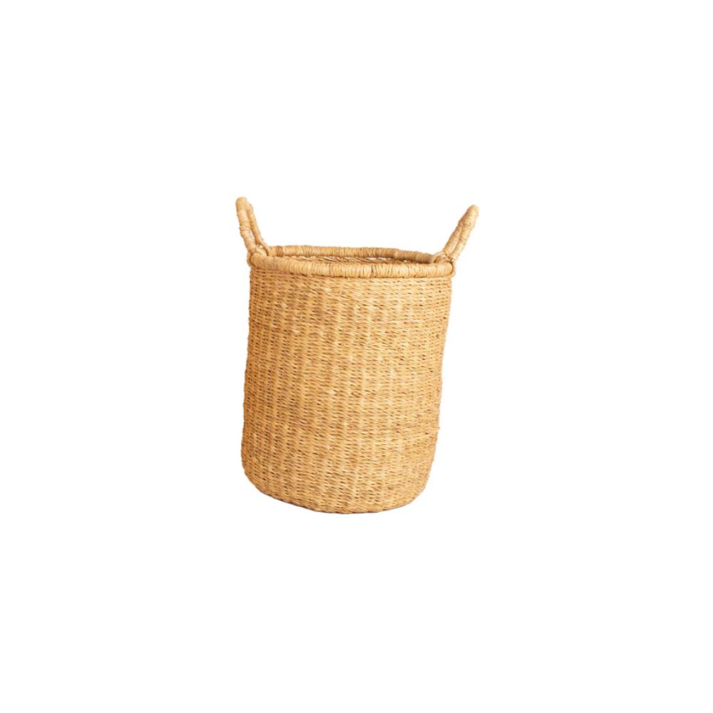 Storage Basket