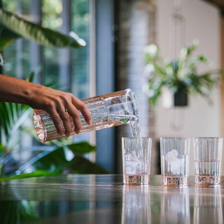 Barware