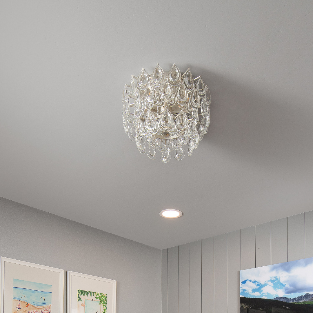 Lighting