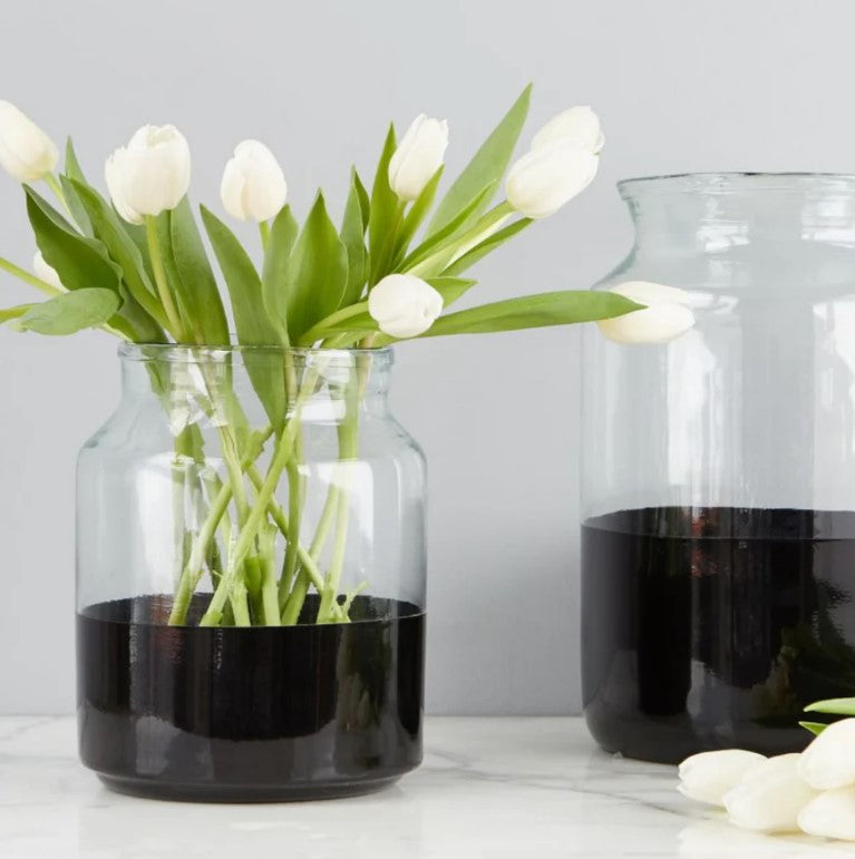 Vases