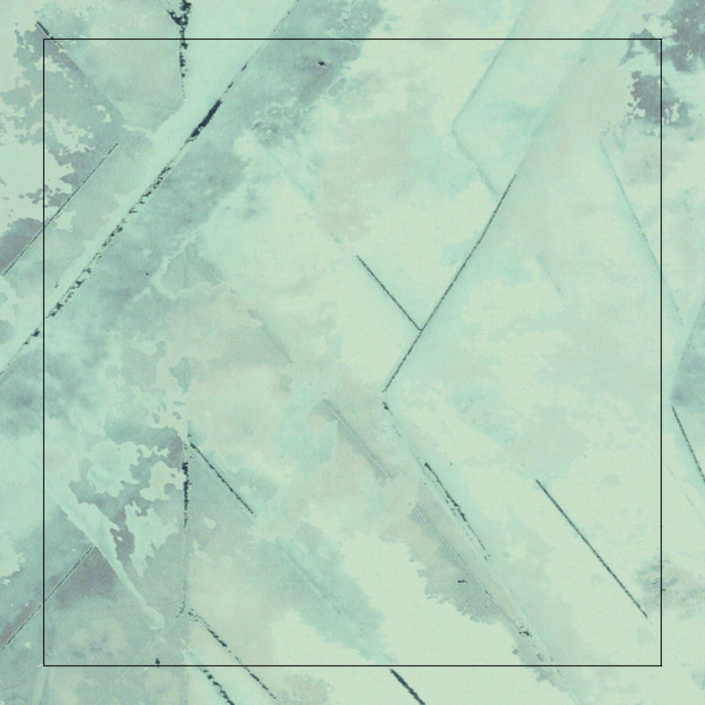 Touchstone Wallpaper - Ice