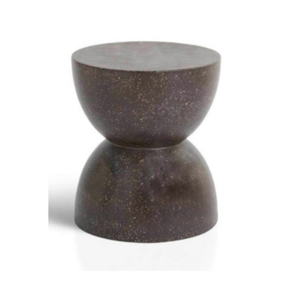 Drew Stool