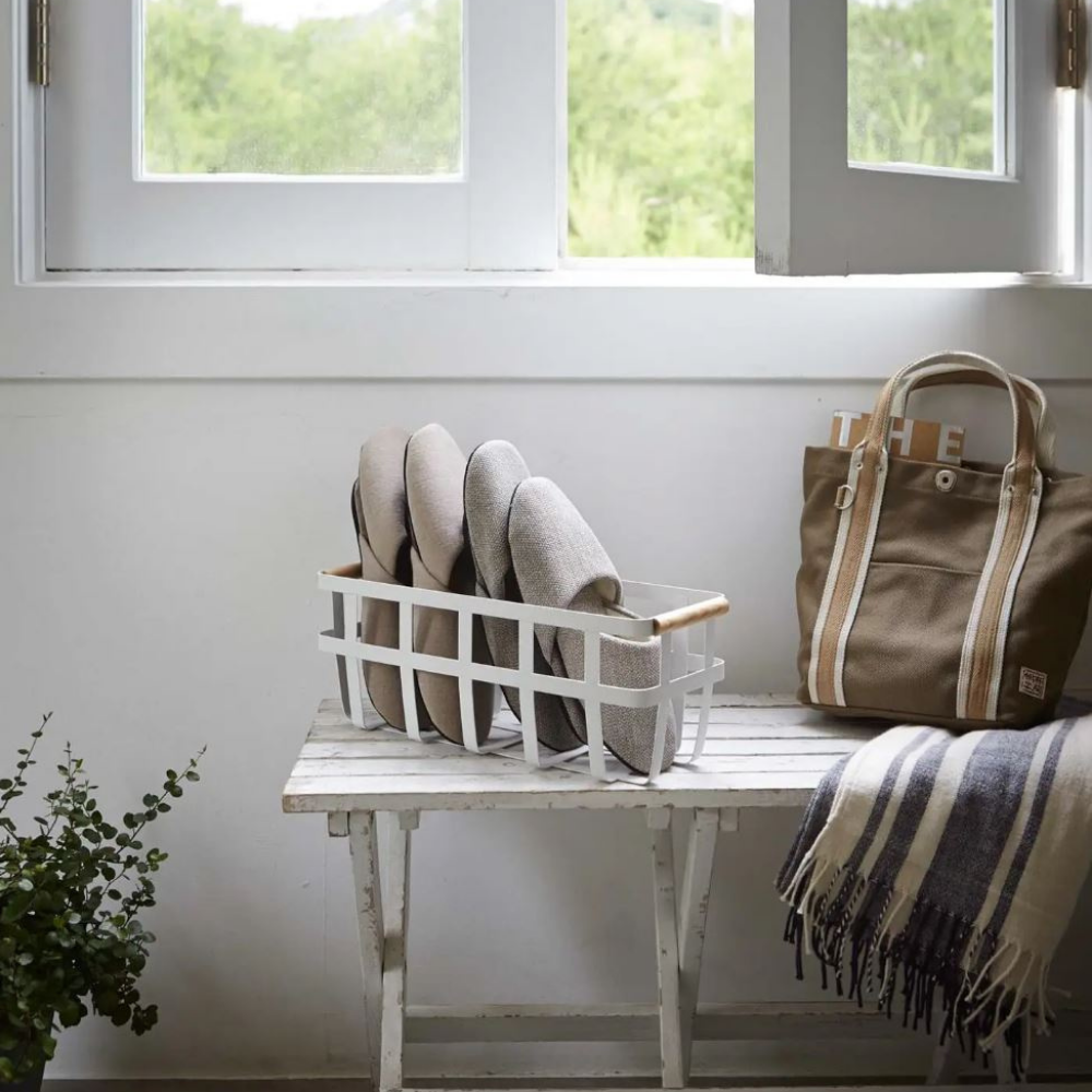 Tosca Storage Basket