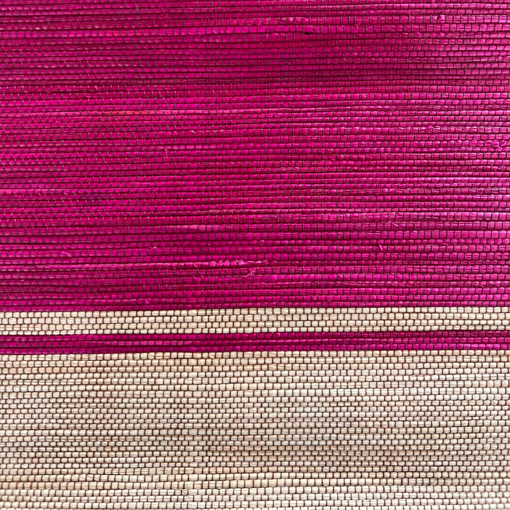 Vibrant Table Runner