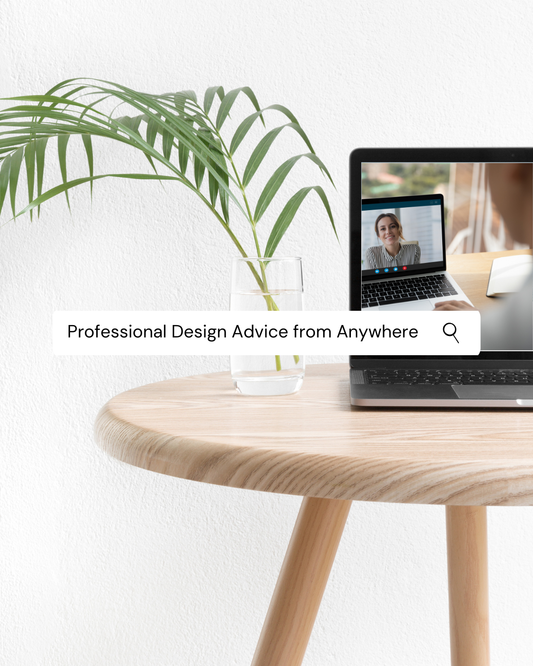 Virtual Consultation Call